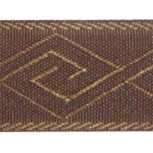 7125-SUEDE by Europatex Designer Fabric Necessities 100% Polyester China See Sample Horizontal: N/A and Vertical: N/A 1.50 inches  - Swanky Fabrics -