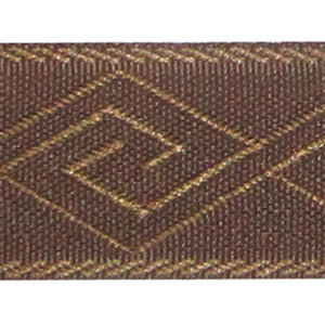7125 Suede by Europatex Fabric