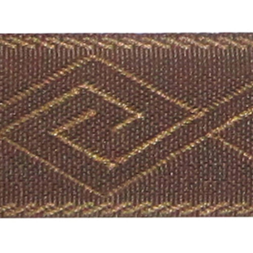 7125 Suede by Europatex Designer Fabric Necessities 100% Polyester 1.7" 1.50 inches - Swanky Fabrics -