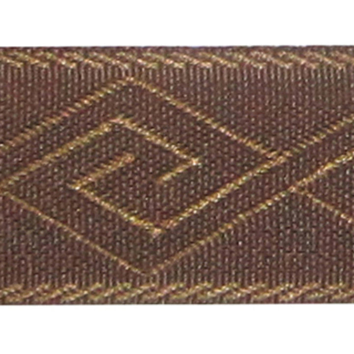 7125 Suede by Europatex Designer Fabric Necessities 100% Polyester 1.7" 1.50 inches - Swanky Fabrics -