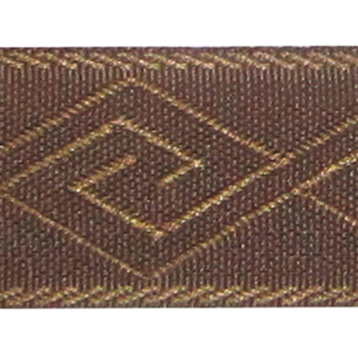 7125 Suede by Europatex Fabric Necessities 100% Polyester 1.7" 1.50 inches - Fabric Carolina -