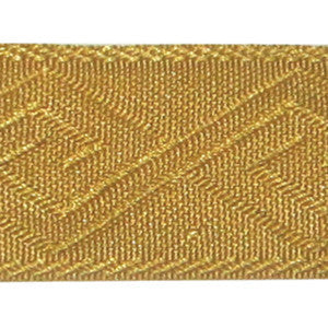 7125 Vanila by Europatex Fabric