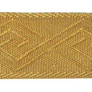 7125 Vanila by Europatex Fabric