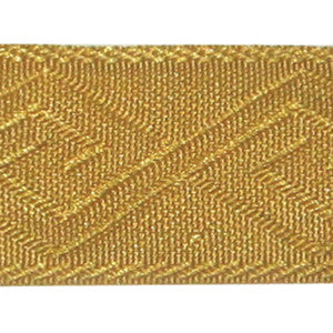 7125 VANILLA by Europatex Fabric
