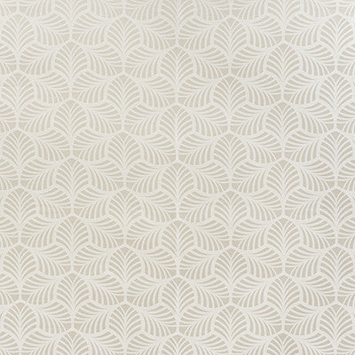 Sonia Pearl 71250 by Schumacher Fabric New-Opulence 61% Linen, 25% Cotton, 14% Silk Wyzenbeek 10,000 Horizontal: 14 and Vertical: 7.5 55.5 - Fabric Carolina -