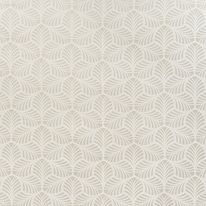 Sonia Pearl 71250 by Schumacher Fabric