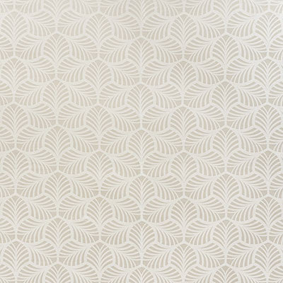 Sonia Pearl 71250 by Schumacher Fabric NEW OPULENCE LINEN 61% COTTON 25% ITALY WYZENBEEK 10,000 </p><p>Repeat: Horizontal: 14" (36CM) and Vertical: 7 1/2" (19CM) 55.5 - Fabric Carolina -