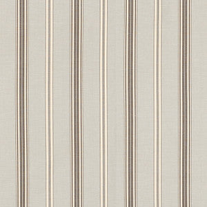 Coco Stripe Cloud 71290 by Schumacher Fabric