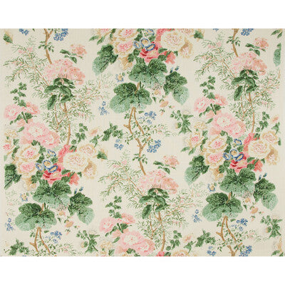 Lee Jofa Multipurpose 7129.LJ.0 Multipurpose LINEN - 100% Thailand </p><p>Repeat: H: , V: 27.5 21 - My Fabric Connection -