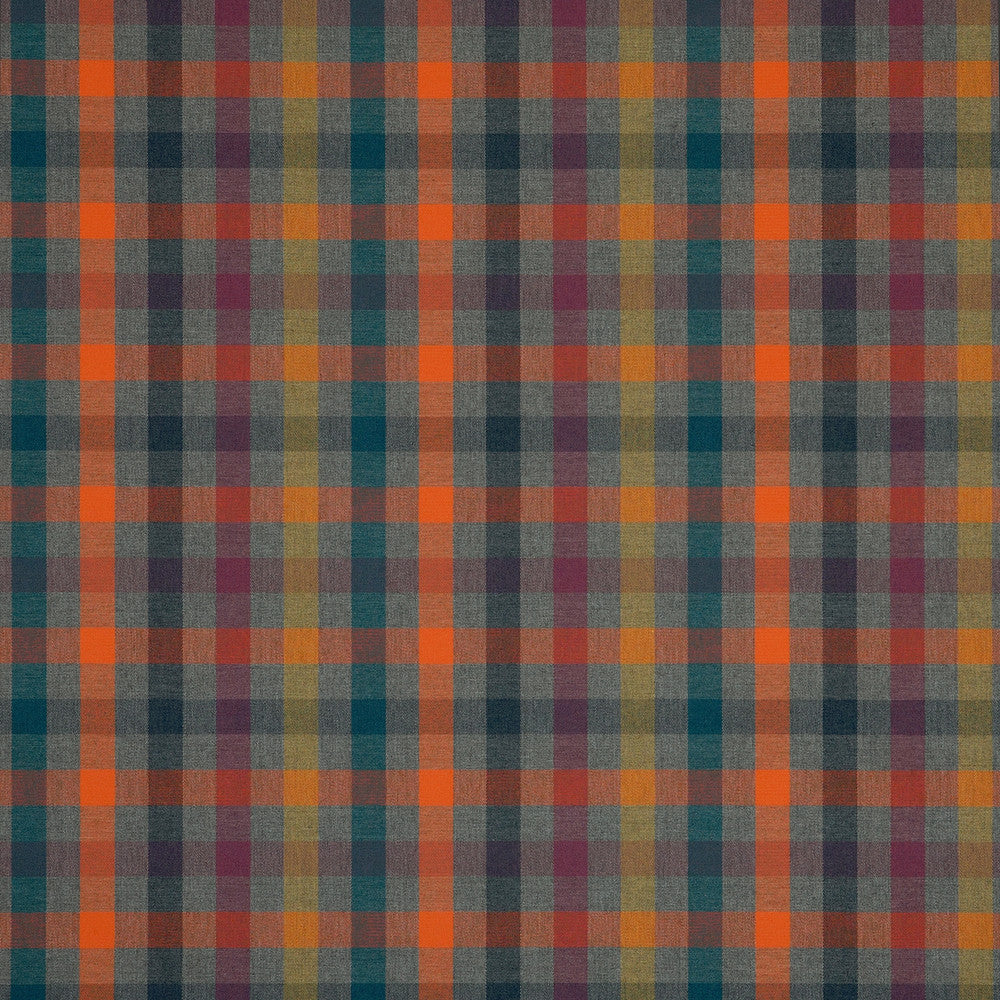 58044 Connect Twilight by Sunbrella Fabric Sunbrella Acrylic, Non-Phthalate PVC, Polyester USA or Imported 5-Year Horizontal: 8.9 in. and Vertical: 7.5 in. 54 in. - Fabric Carolina -