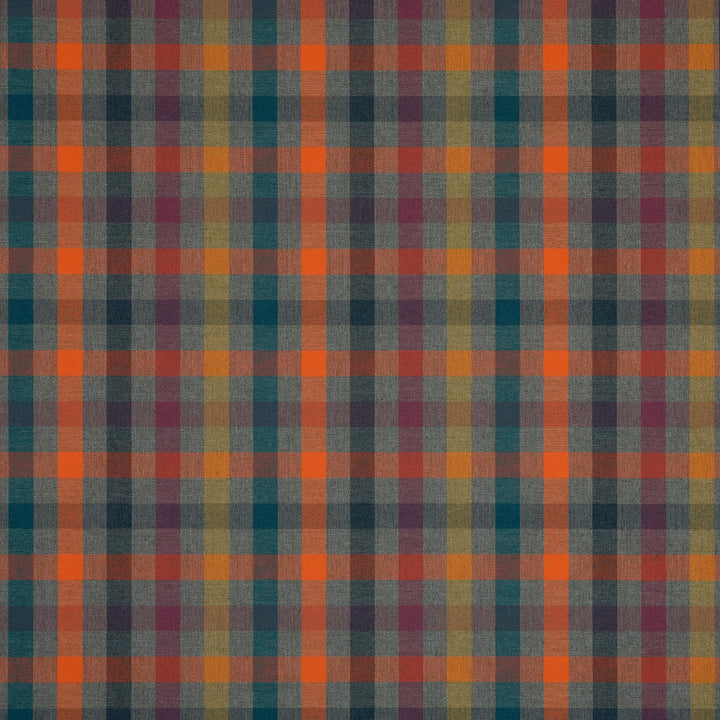 58044 Connect Twilight by Sunbrella Fabric Sunbrella Acrylic, Non-Phthalate PVC, Polyester USA or Imported 5-Year Horizontal: 8.9 in. and Vertical: 7.5 in. 54 in. - Fabric Carolina -