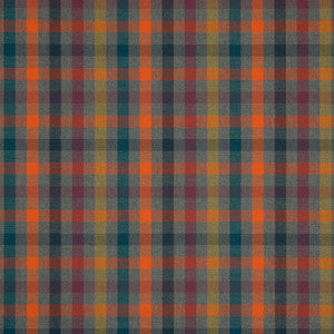 58044 Connect Twilight by Sunbrella Fabric