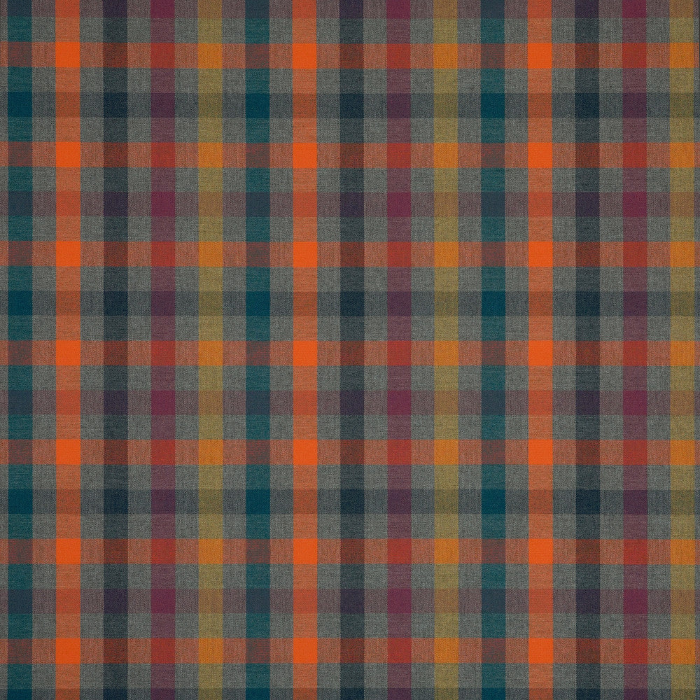 58044 Connect Twilight by Sunbrella Fabric Sunbrella Acrylic, Non-Phthalate PVC, Polyester USA or Imported 5-Year Horizontal: 8.9 in. and Vertical: 7.5 in. 54 in. - Fabric Carolina -