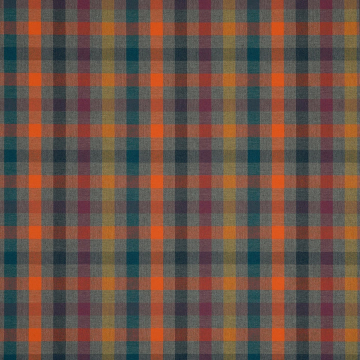 58044 Connect Twilight by Sunbrella Fabric Sunbrella Acrylic, Non-Phthalate PVC, Polyester USA or Imported 5-Year Horizontal: 8.9 in. and Vertical: 7.5 in. 54 in. - Fabric Carolina -