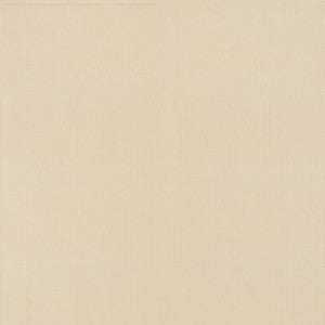 Edie Stripe Sand 71301 by Schumacher Fabric