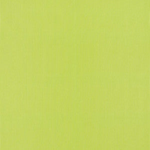 Edie Stripe Green 71306 by Schumacher Fabric