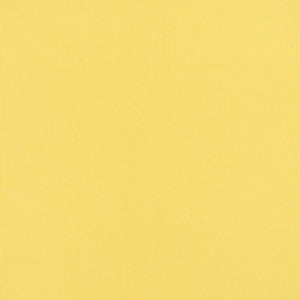 Edie Stripe Yellow 71307 by Schumacher Fabric