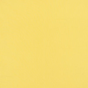 Edie Stripe Yellow 71307 by Schumacher Fabric