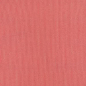Edie Stripe Red 71309 by Schumacher Fabric