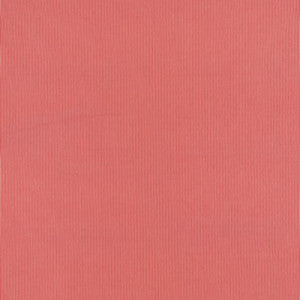 Edie Stripe Red 71309 by Schumacher Fabric