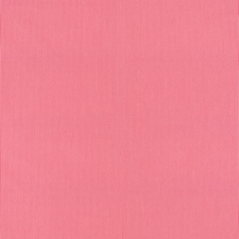 Edie Stripe Pink 71310 by Schumacher Fabric Essentials-Classic-Stripes 100% Cotton - Horizontal: 3/8- and Vertical: - 55 - Fabric Carolina -