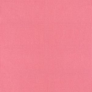 Edie Stripe Pink 71310 by Schumacher Fabric