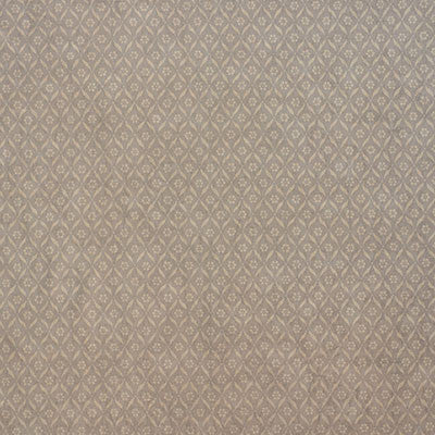 Chaplin Pewter 71490 by Schumacher Fabric Schumacher Fabric Chaplin Pewter 71490Fabric VISCOSE 69% ITALY </p><p>Repeat: H: HORZ. 2 1/4" (6CM) , V: VERT. 3 1/2" (9CM) 53.5 - Fabric Carolina -