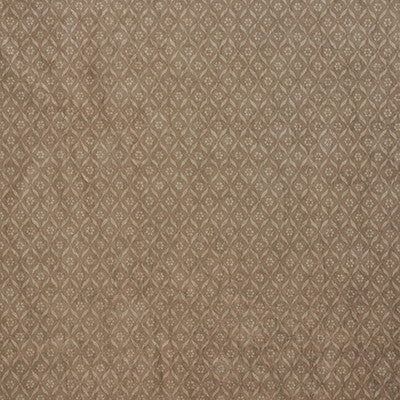 Chaplin Hazel 71491 by Schumacher Designer Fabric New-Opulence 69% Viscose, 31% Polyester - Horizontal: 2.25 and Vertical: 3.5 53.5 - Swanky Fabrics -