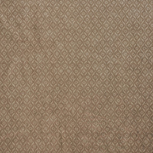 Chaplin Hazel 71491 by Schumacher Fabric