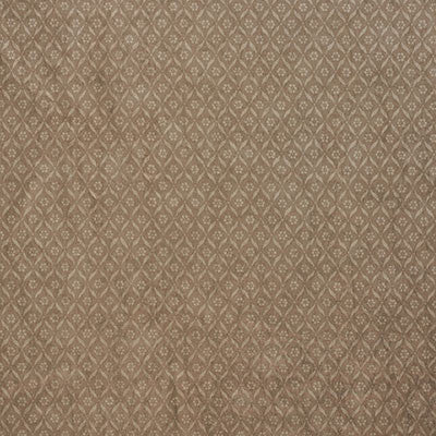 Chaplin Hazel 71491 by Schumacher Designer Fabric NEW OPULENCE VISCOSE 69% POLYESTER 31% ITALY </p><p>Repeat: Horizontal: 2 1/4" (6CM) and Vertical: 3 1/2" (9CM) 53.5 - Swanky Fabrics -