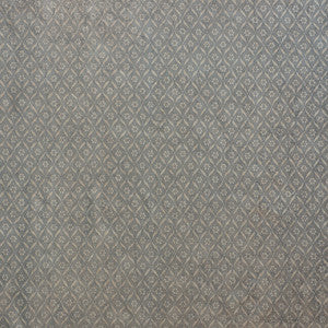 Chaplin Mist 71492 by Schumacher Fabric