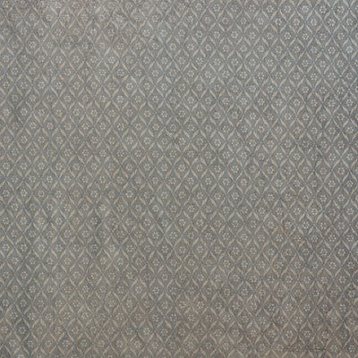 Chaplin Mist 71492 by Schumacher Fabric NEW OPULENCE VISCOSE 69% POLYESTER 31% ITALY </p><p>Repeat: Horizontal: 2 1/4" (6CM) and Vertical: 3 1/2" (9CM) 53.5 - Fabric Carolina -