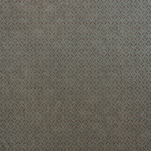 Chaplin Patina 71493 by Schumacher Fabric