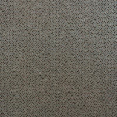 Chaplin Patina 71493 by Schumacher Fabric NEW OPULENCE VISCOSE 69% POLYESTER 31% ITALY </p><p>Repeat: Horizontal: 2 1/4" (6CM) and Vertical: 3 1/2" (9CM) 53.5 - Fabric Carolina -