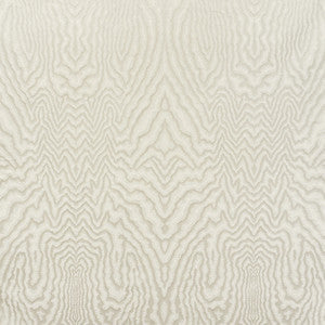 Parker Faux Bois Dove 71500 by Schumacher Fabric