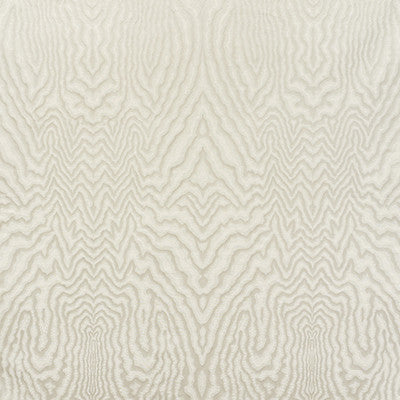 Parker Faux Bois Dove 71500 by Schumacher Fabric Essentials-Luxe-Upholstery 44% Cotton, 31% Viscose, 25% Linen - Horizontal: 27 and Vertical: 57.25 55.25 - Fabric Carolina -