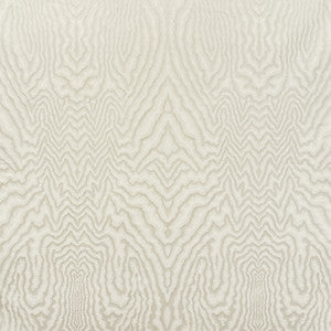 Parker Faux Bois Dove 71500 by Schumacher Fabric