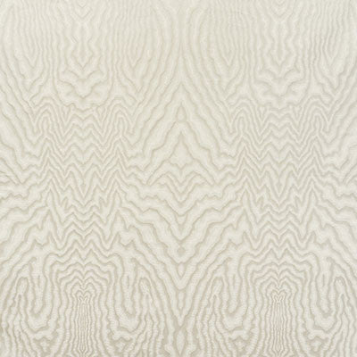 Parker Faux Bois Dove 71500 by Schumacher Fabric ESSENTIALS: LUXE UPHOLSTERY COTTON 44% VISCOSE 31% ITALY </p><p>Repeat: Horizontal: 27" (69CM) and Vertical: 57 1/4" (145CM) 55.25 - Fabric Carolina -
