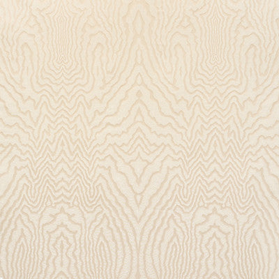 Parker Faux Bois Marble 71501 by Schumacher Fabric Essentials-Luxe-Upholstery 44% Cotton, 31% Viscose, 25% Linen - Horizontal: 27 and Vertical: 57.25 55.25 - Fabric Carolina -