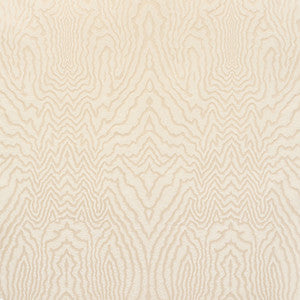 Parker Faux Bois Marble 71501 by Schumacher Fabric