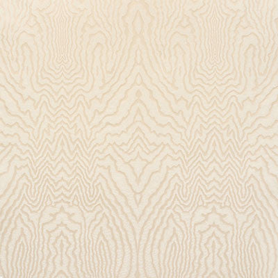 Parker Faux Bois Marble 71501 by Schumacher Fabric ESSENTIALS: LUXE UPHOLSTERY See Sample ITALY - </p><p>Repeat: Horizontal: 27" (69CM) and Vertical: 57 1/4" (145CM) 55 1/4" (140CM) - Fabric Carolina -