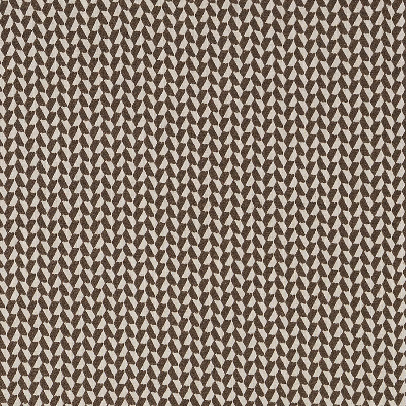 Emile Truffle 71561 by Schumacher Fabric Essentials-Luxe-Upholstery 49% Acrylic, 33% Viscose, 9% Cotton, 5% Linen Martindale 25,000 Horizontal: 1.25 and Vertical: 3/4- 55.75 - Fabric Carolina -