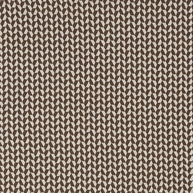 Emile Truffle 71561 by Schumacher Fabric ESSENTIALS: LUXE UPHOLSTERY ACRYLIC 49% VISCOSE 33% ITALY MARTINDALE 25,000 </p><p>Repeat: Horizontal: 1 1/4" (3CM) and Vertical: 3/4" (2CM) 55.75 - Fabric Carolina -