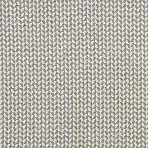 Emile Shale 71562 by Schumacher Fabric