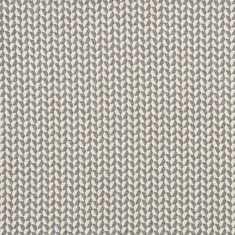 Emile Shale 71562 by Schumacher Fabric ESSENTIALS: LUXE UPHOLSTERY ACRYLIC 49% VISCOSE 33% ITALY MARTINDALE 25,000 </p><p>Repeat: Horizontal: 1 1/4" (3CM) and Vertical: 3/4" (2CM) 55.75 - Fabric Carolina -