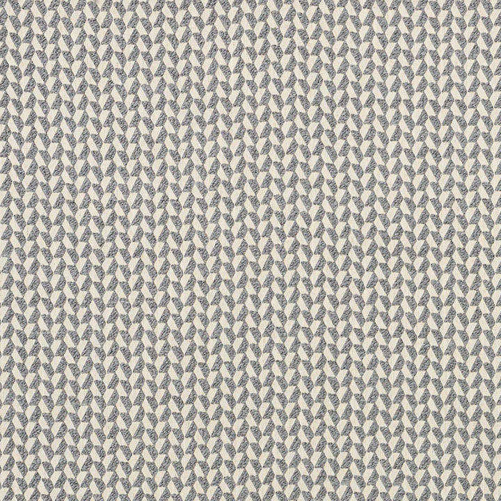 Emile Shale 71562 by Schumacher Fabric ESSENTIALS: LUXE UPHOLSTERY See Sample ITALY - </p><p>Repeat: Horizontal: 1 1/4" (3CM) and Vertical: 3/4" (2CM) 55 3/4" (142CM) - Fabric Carolina -