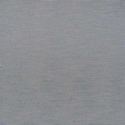 Ellis Blue 71571 by Schumacher Fabric Essentials-Luxe-Upholstery 60% Polyester, 25% Acrylic, 15% Cotton - Horizontal: 1/4- and Vertical: 1/4- 55.5 - Fabric Carolina -