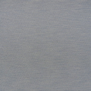 Ellis Blue 71571 by Schumacher Fabric