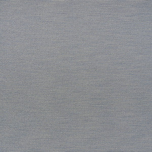 Ellis Blue 71571 by Schumacher Fabric