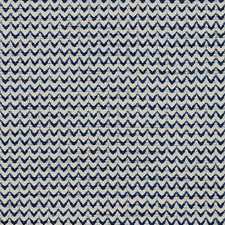 Ellis Blue 71571 by Schumacher Fabric ESSENTIALS: LUXE UPHOLSTERY POLYESTER 60% ACRYLIC 25% TURKEY </p><p>Repeat: Horizontal: 1/4" (1CM) and Vertical: 1/4" (1CM) 55.5 - Fabric Carolina -